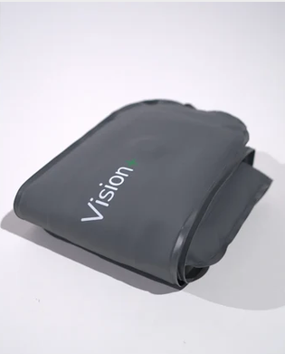 LumaAir Vision
