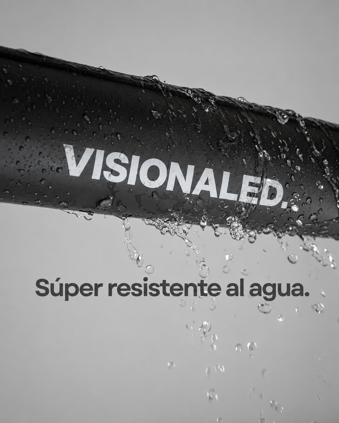 LumaAir Vision
